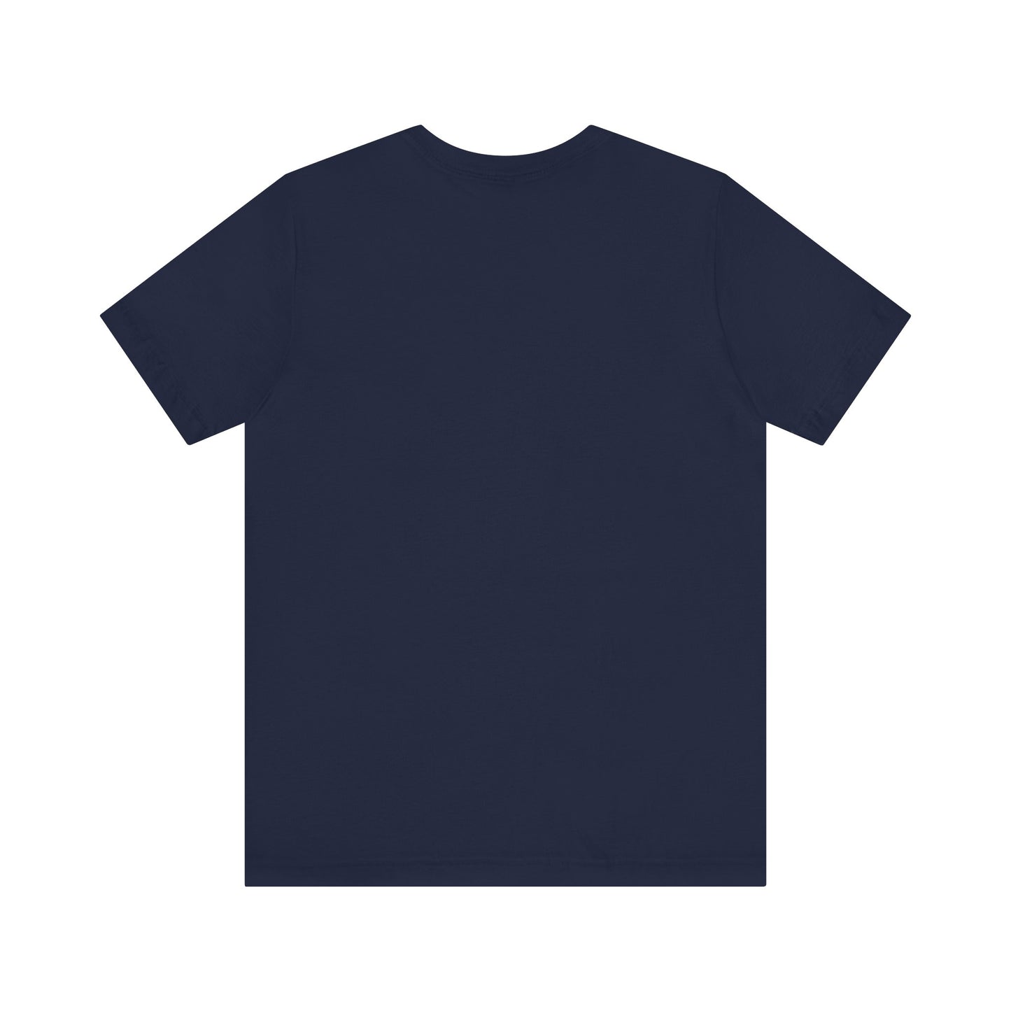 304 in the House Tee