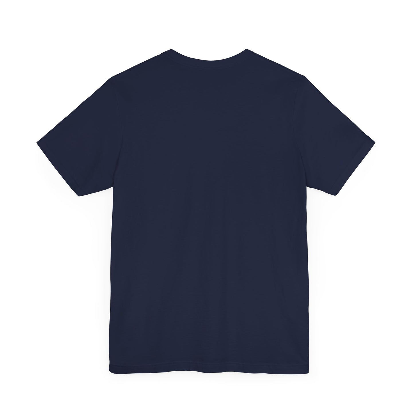 304 in the House Tee