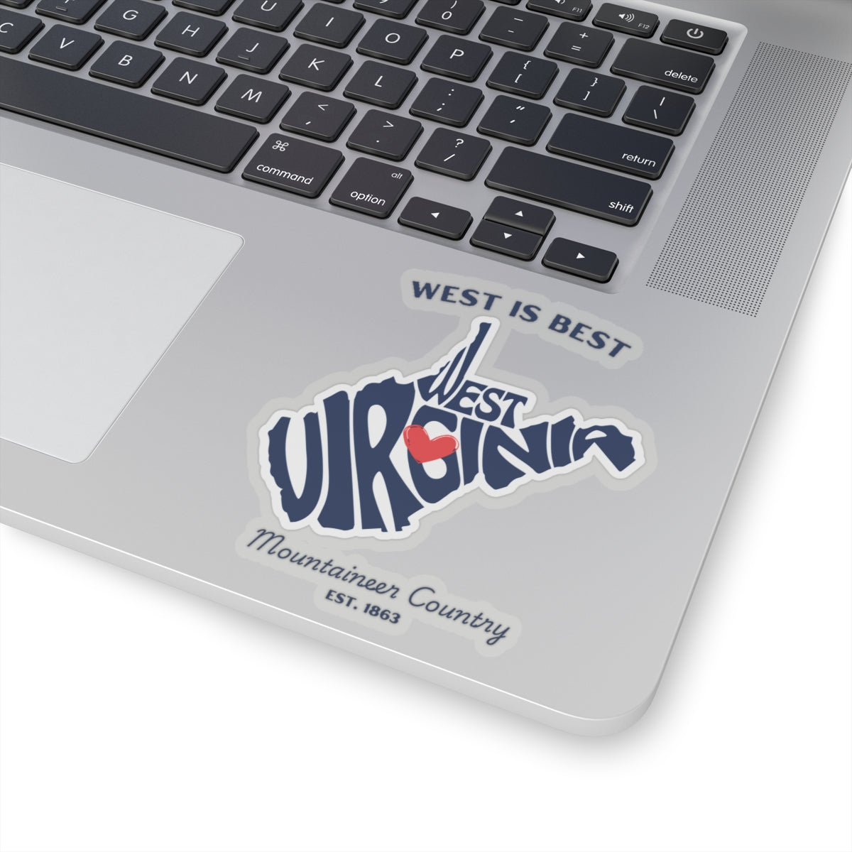 Kiss-Cut Stickers