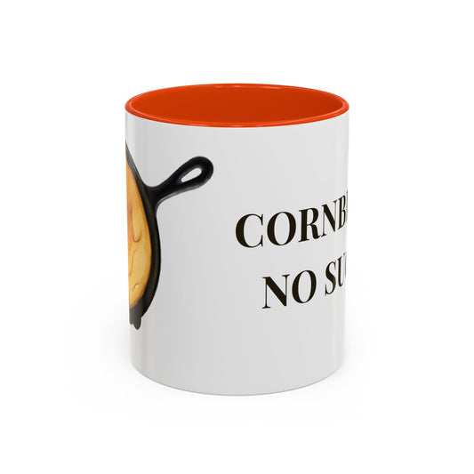 Colorful Mugs (11oz, 15oz)