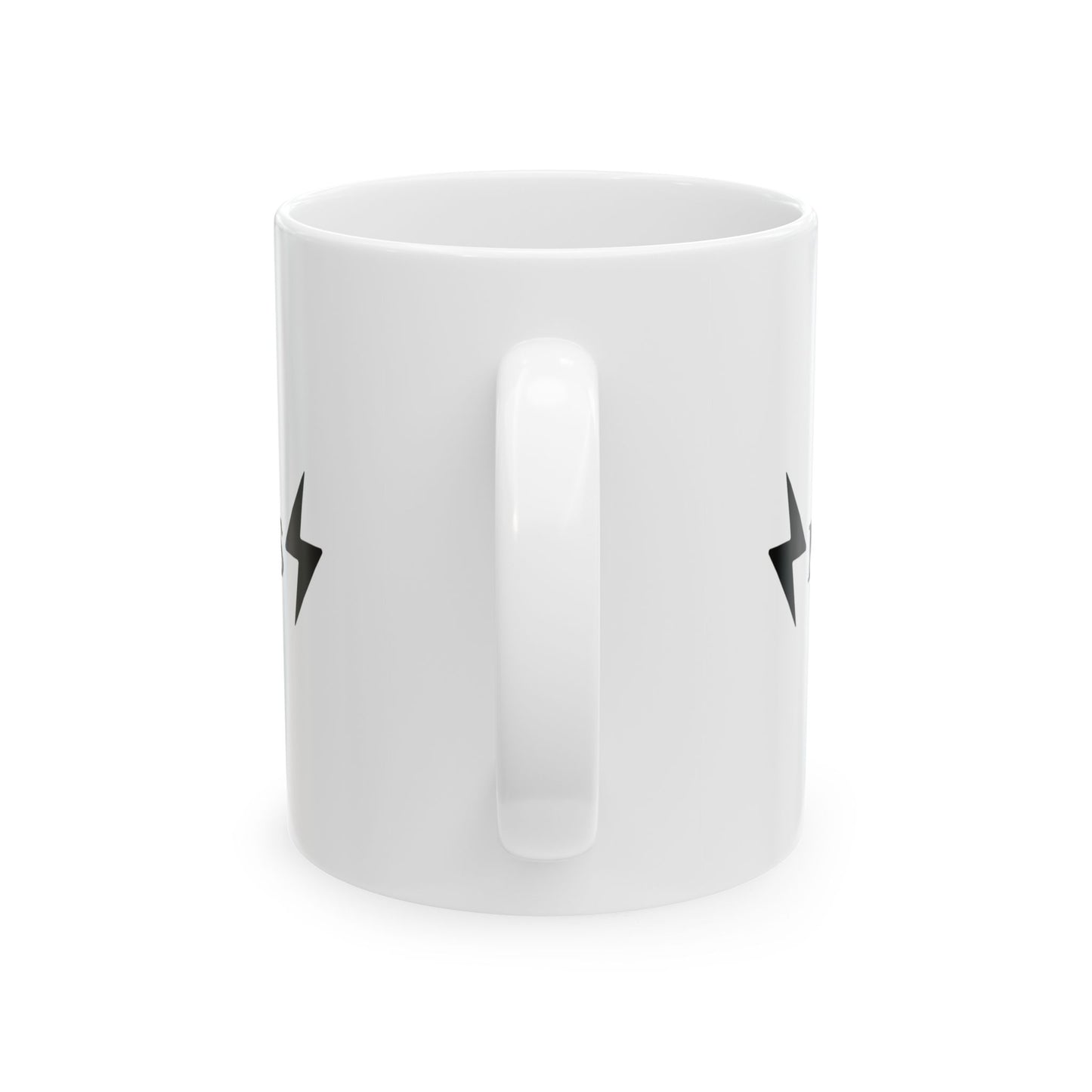 Nectar of the Gods Coffee Mug