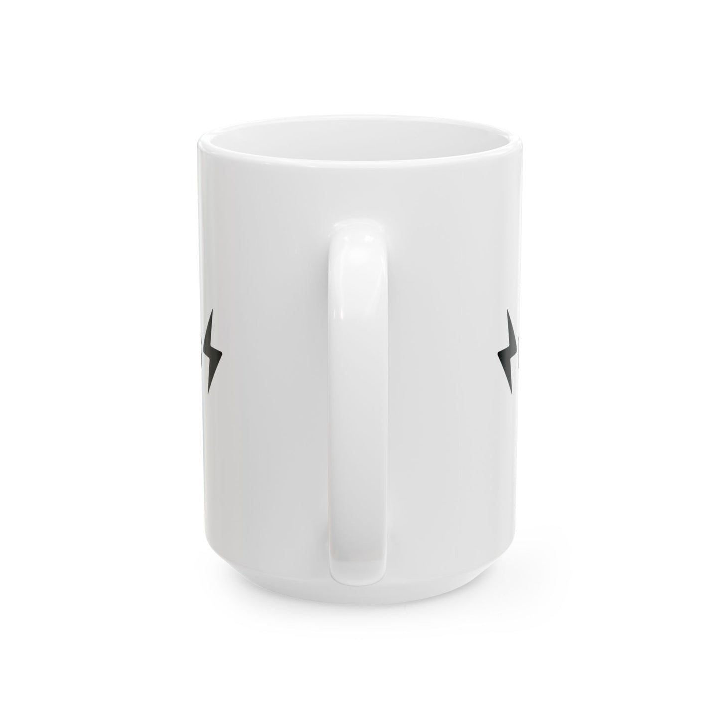Nectar of the Gods Coffee Mug