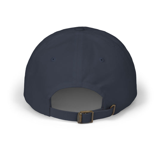 Cornbread No Sugar – Appalachian Style Hat – Raised Right Ball Cap