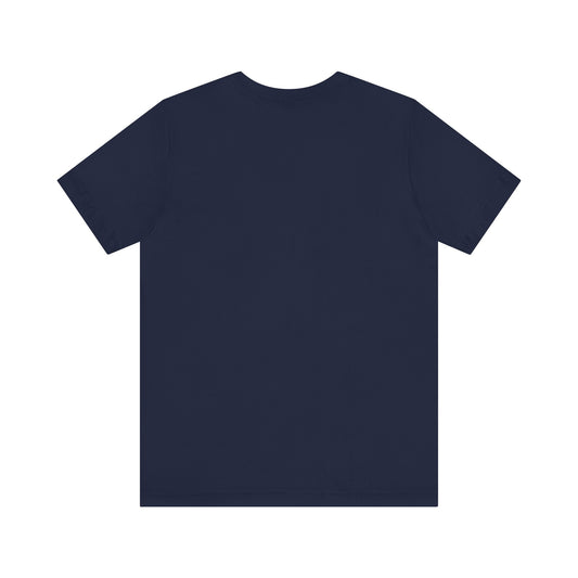 304 in the House Tee