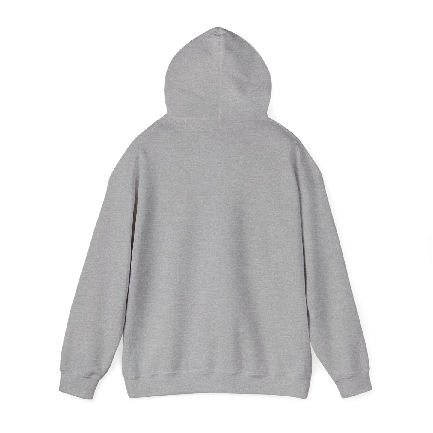 Haulin' the Hills West Virginia Hoodie