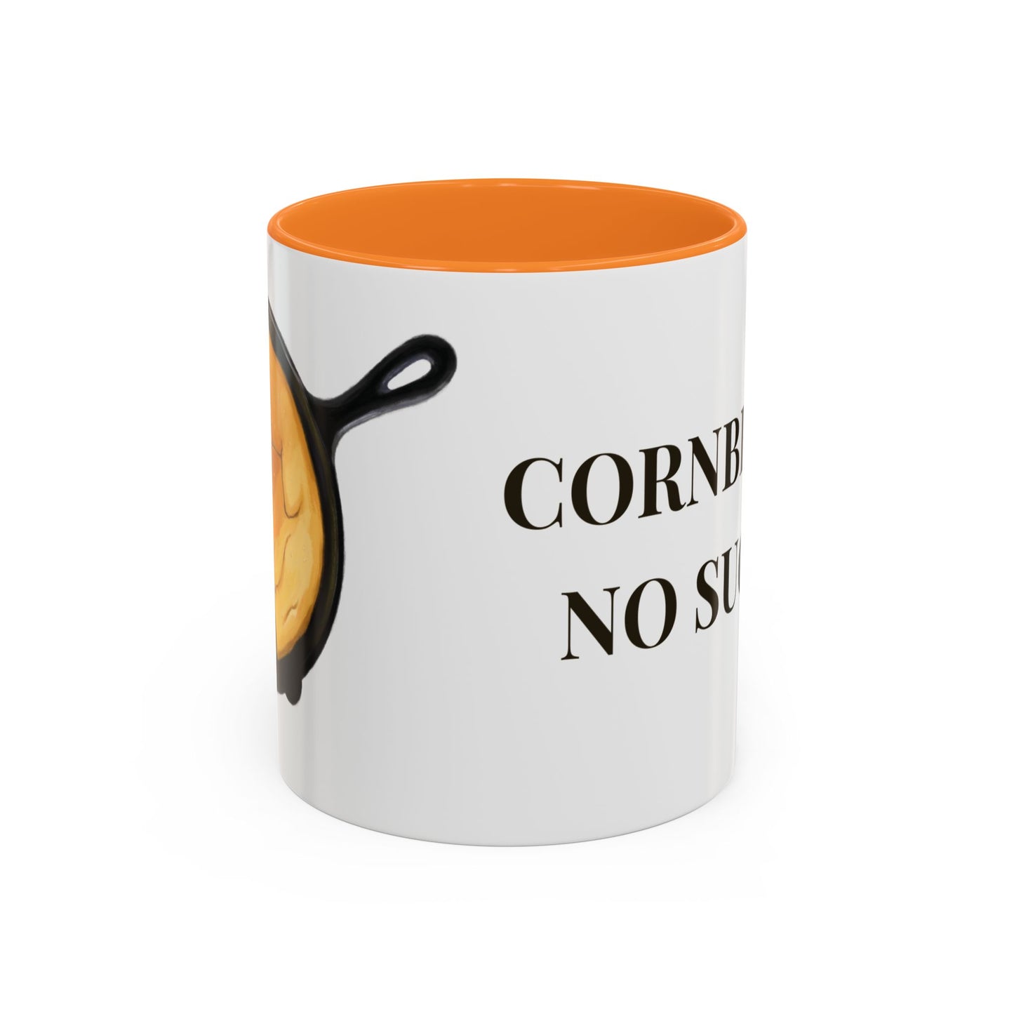 Colorful Mugs (11oz, 15oz)