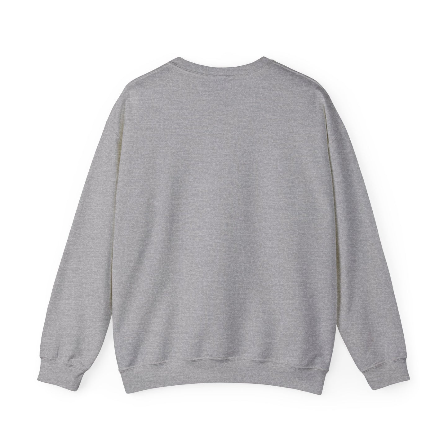 Proud West Virginia Mom Crewneck Sweatshirt
