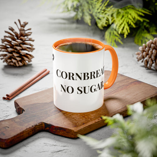 Colorful Mugs (11oz, 15oz)