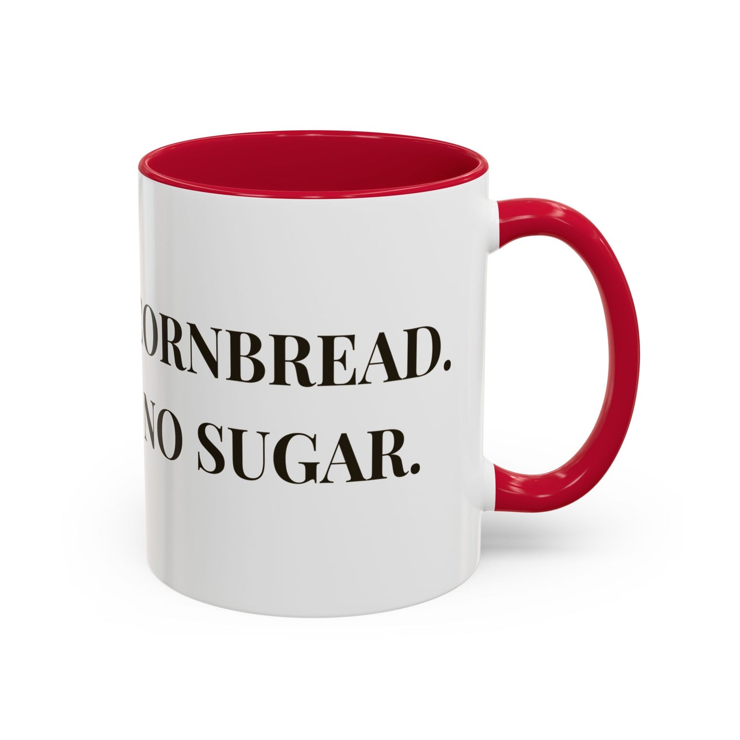 Colorful Mugs (11oz, 15oz)