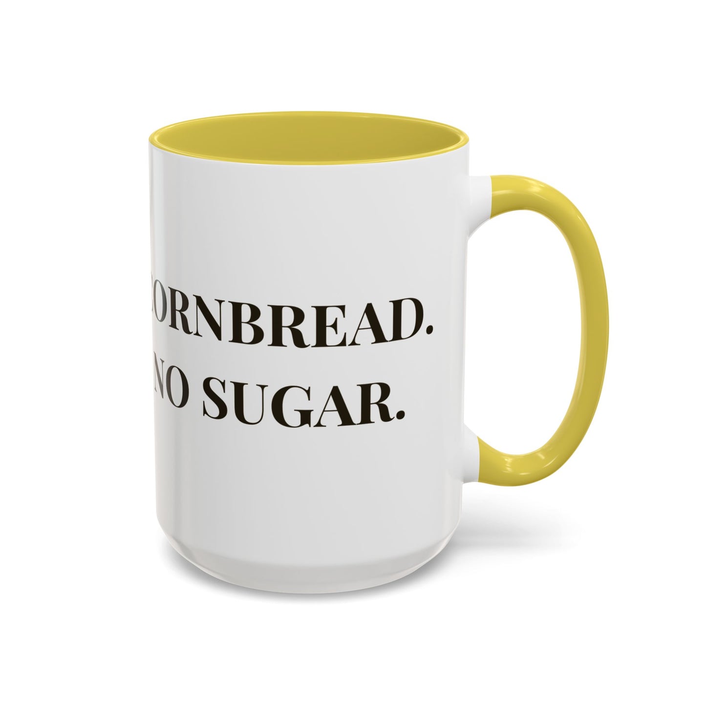 Colorful Mugs (11oz, 15oz)