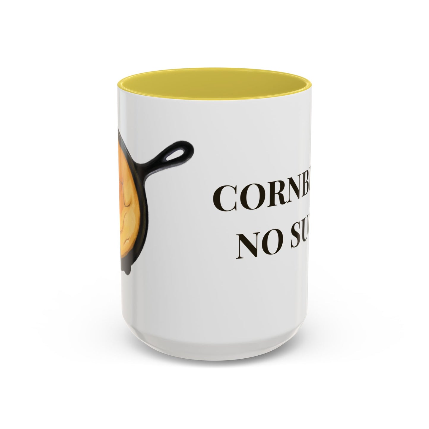 Colorful Mugs (11oz, 15oz)