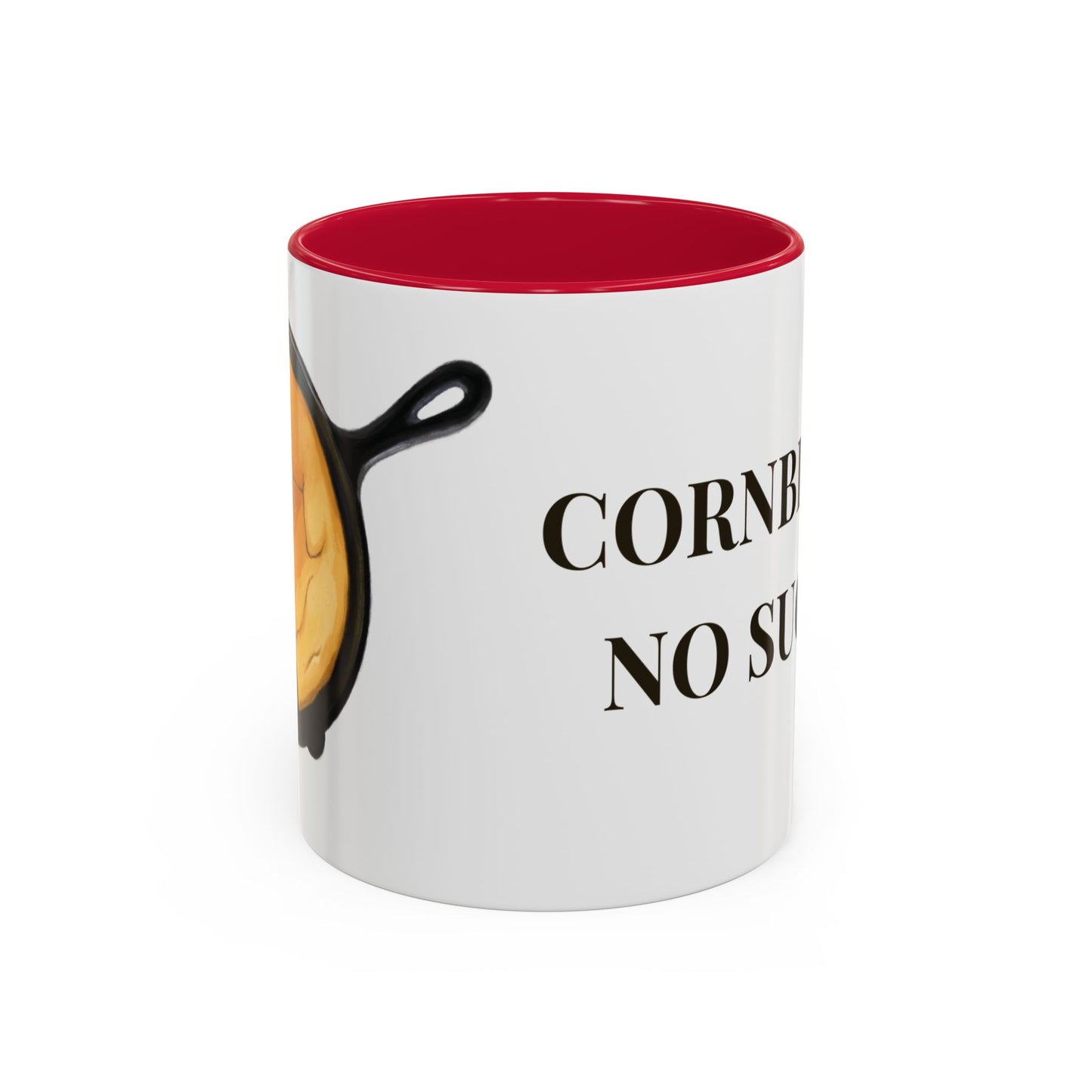 Colorful Mugs (11oz, 15oz)