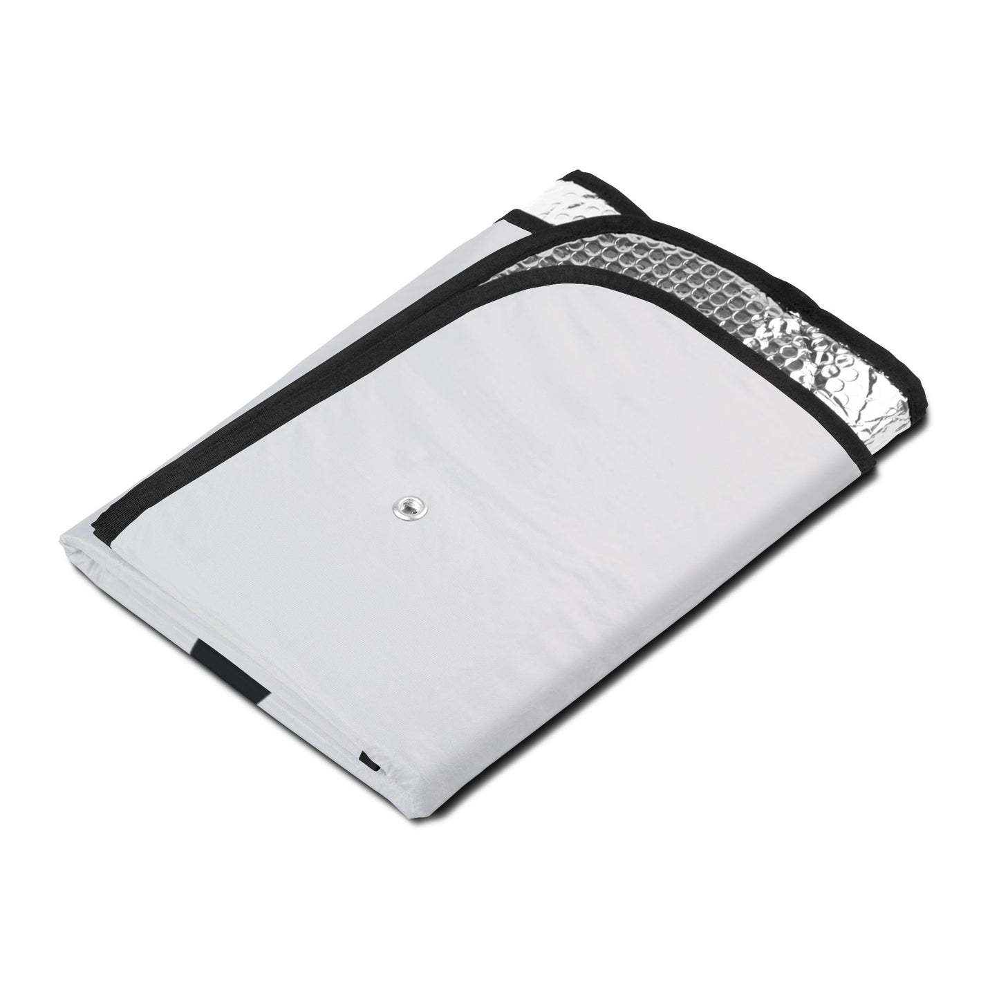 West Virginia 304 Car Sun Shades