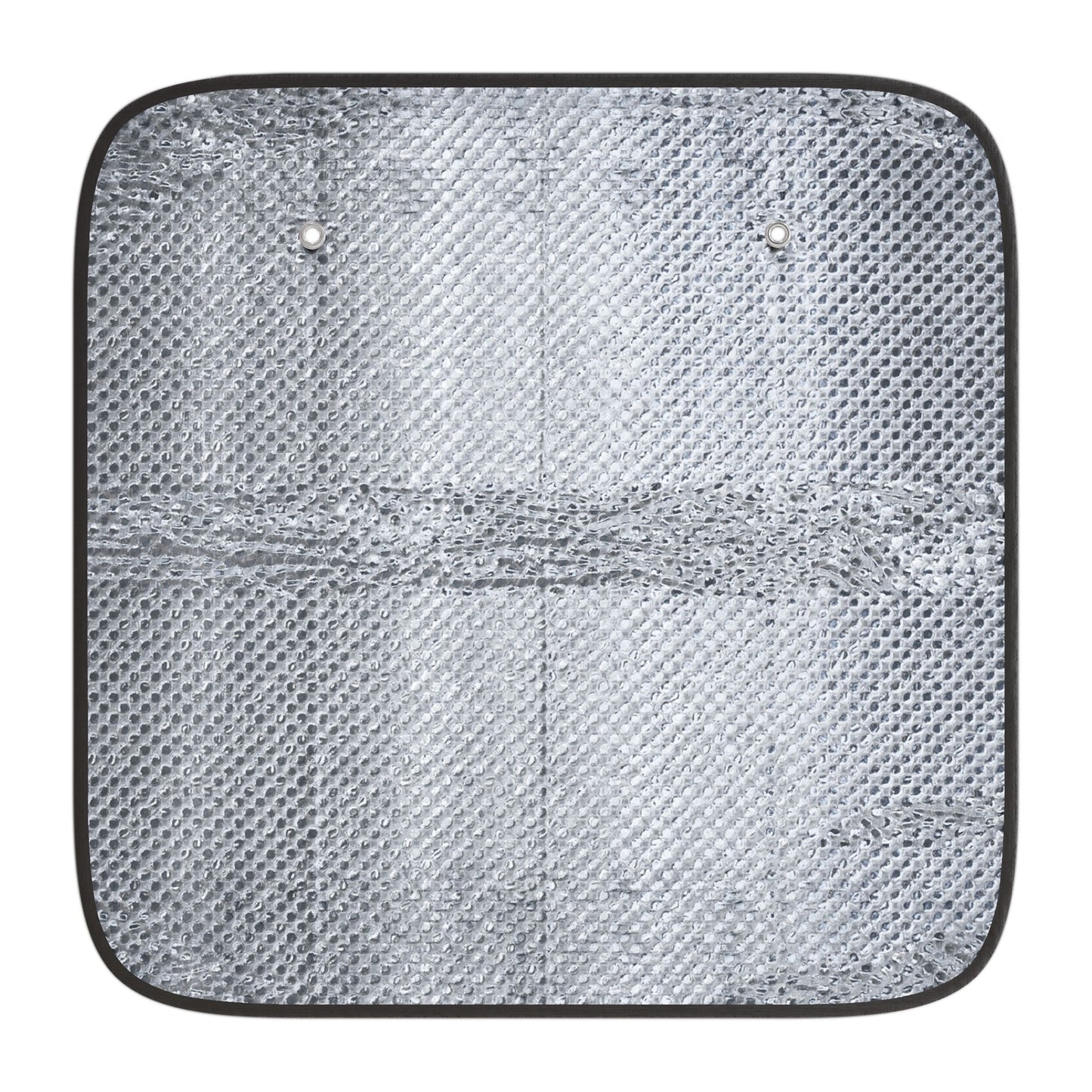 West Virginia 304 Car Sun Shades