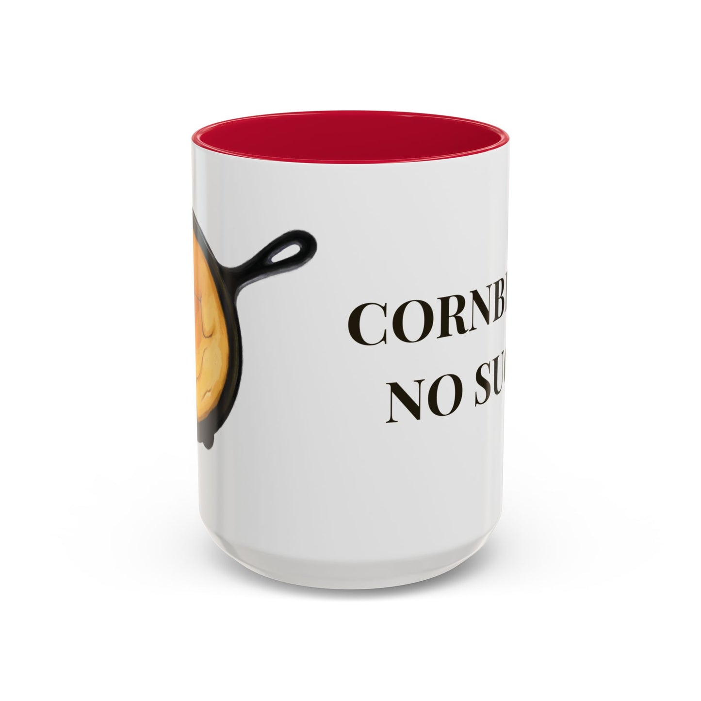 Colorful Mugs (11oz, 15oz)