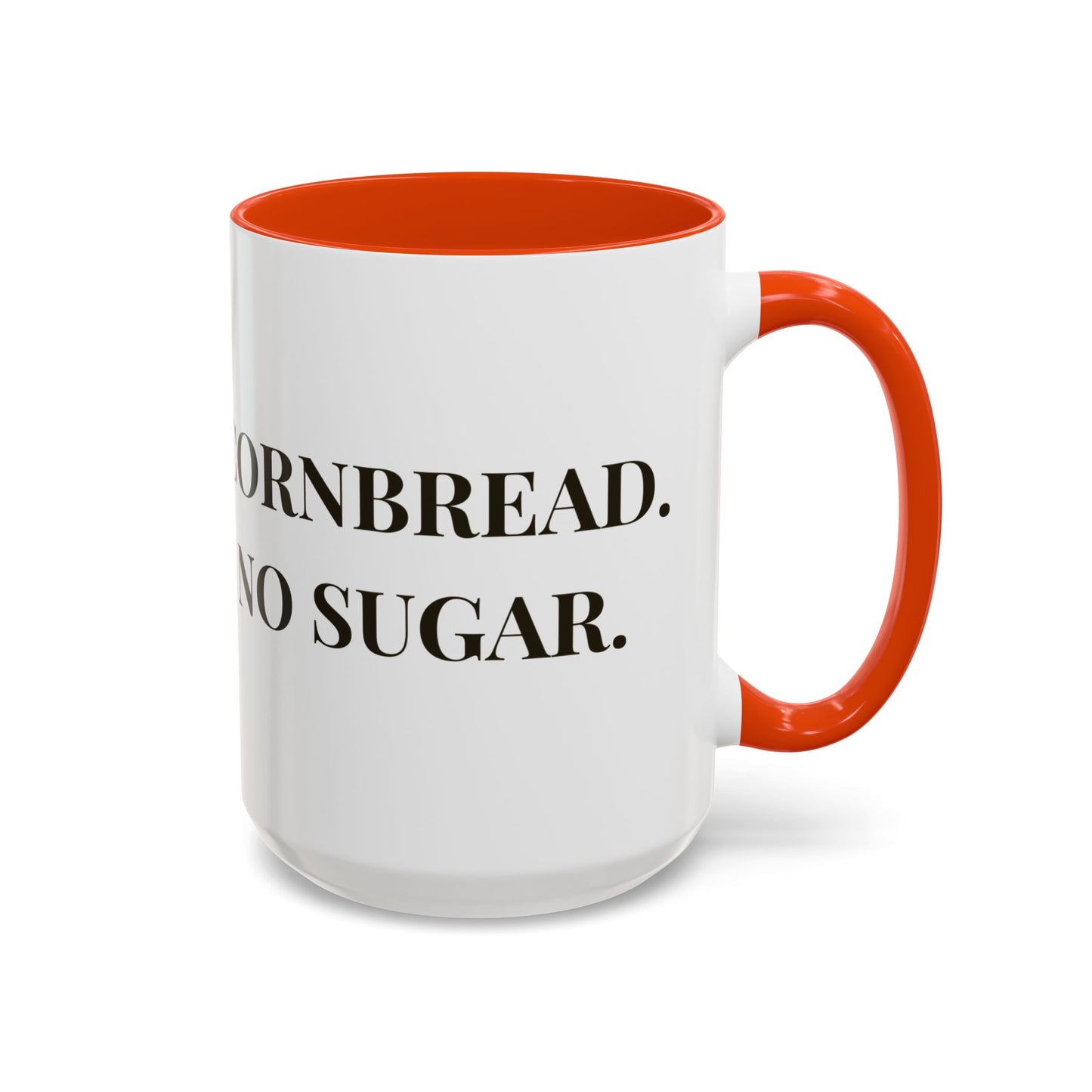 Colorful Mugs (11oz, 15oz)