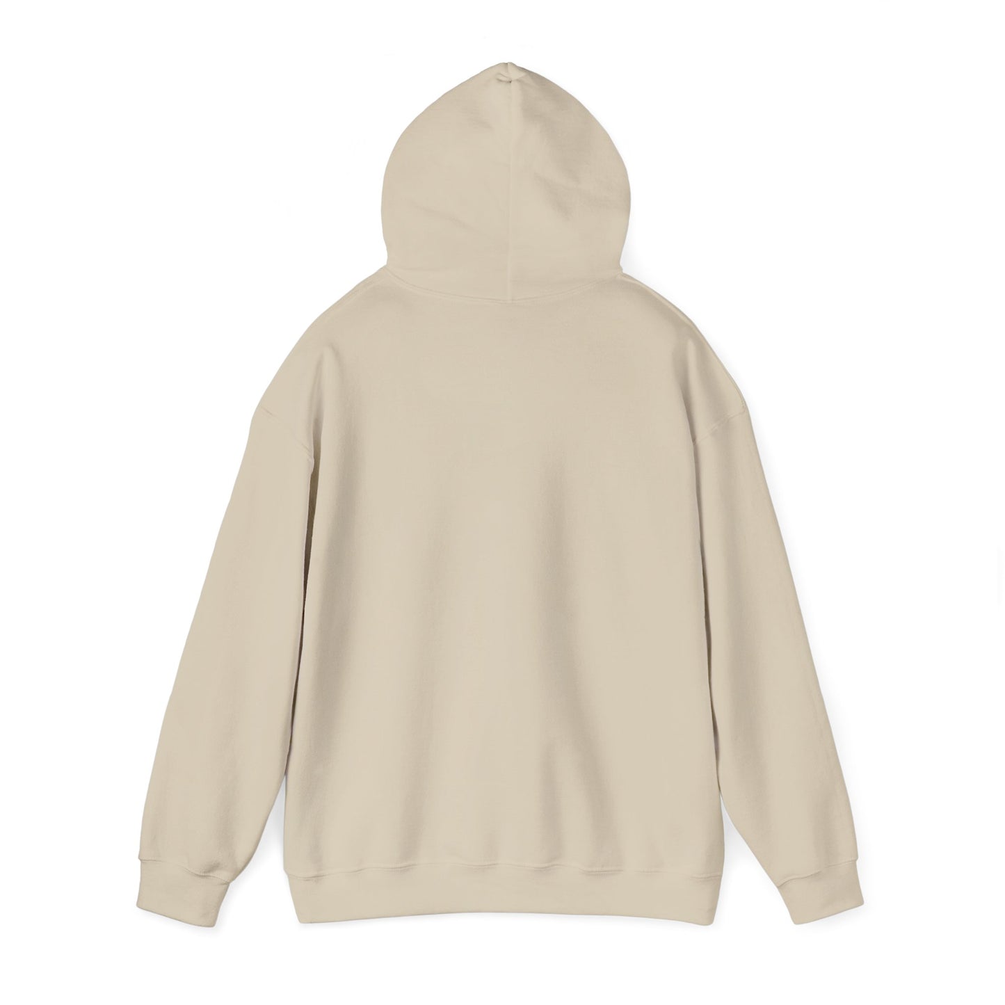 Haulin' the Hills West Virginia Hoodie