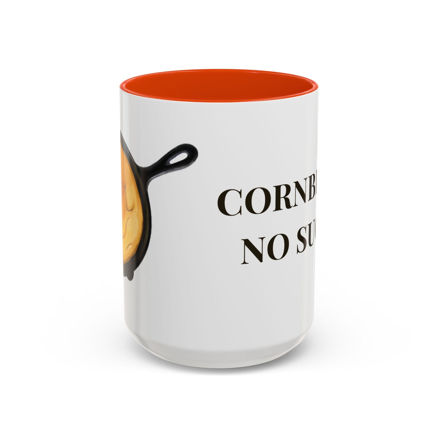 Colorful Mugs (11oz, 15oz)