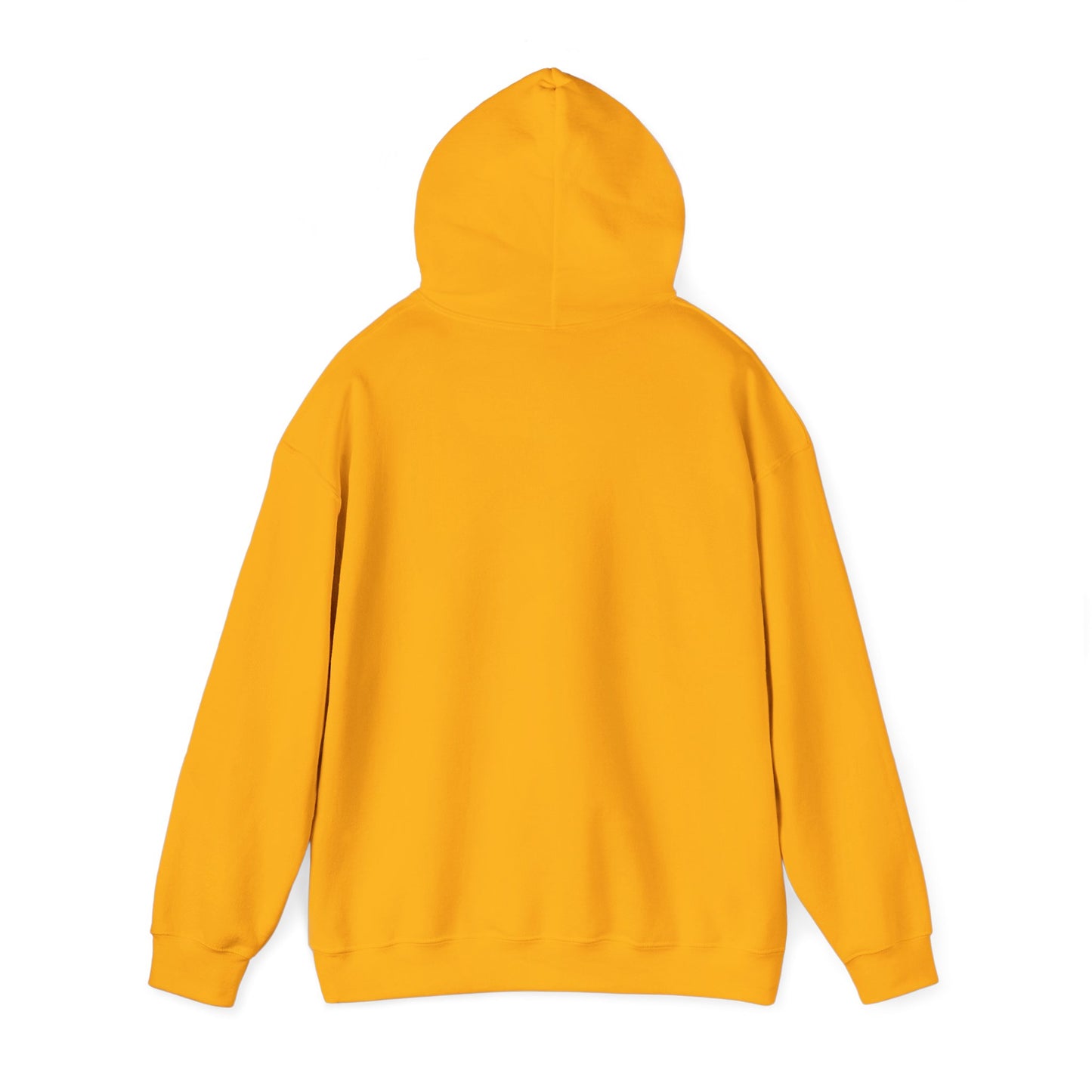 Haulin' the Hills West Virginia Hoodie