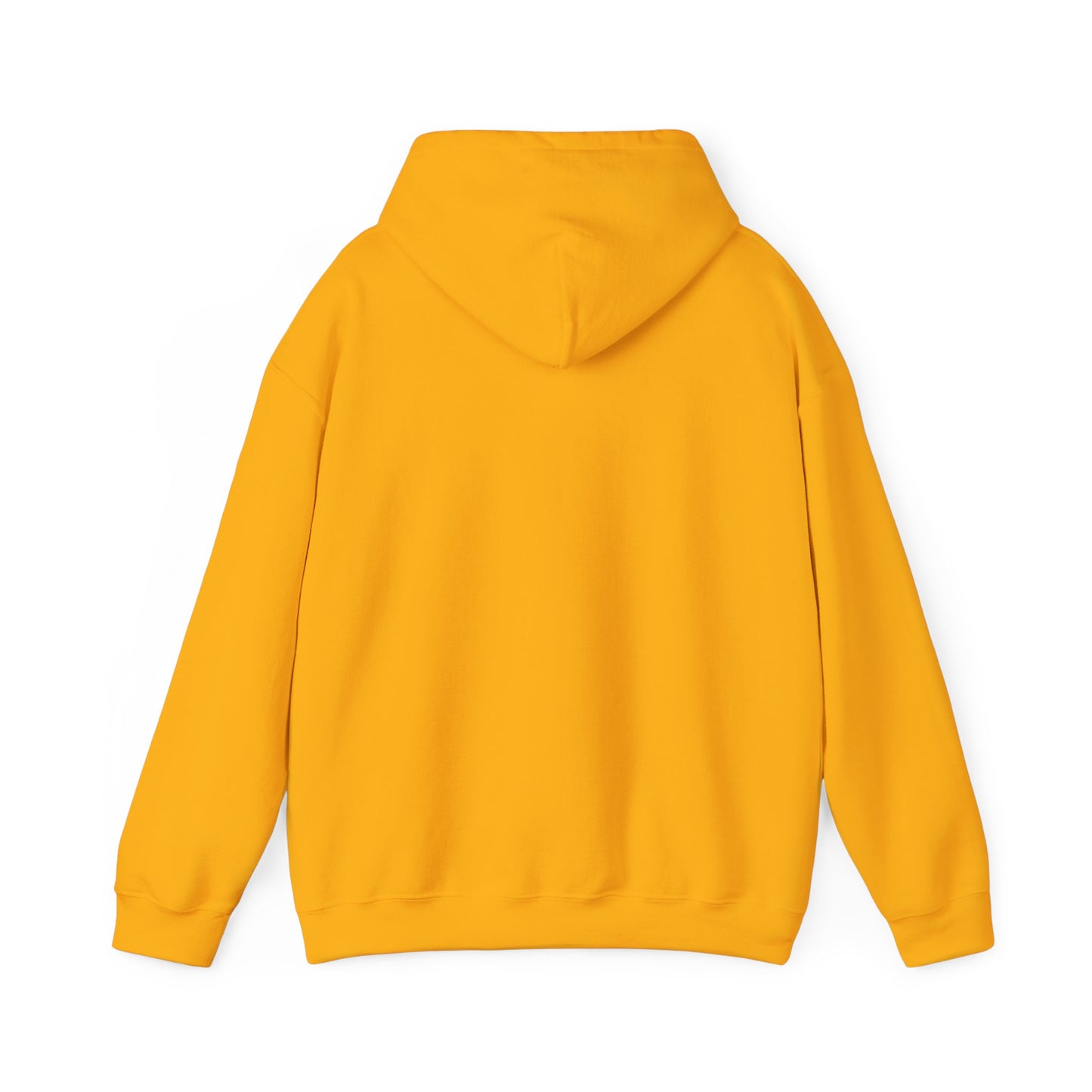 Haulin' the Hills West Virginia Hoodie