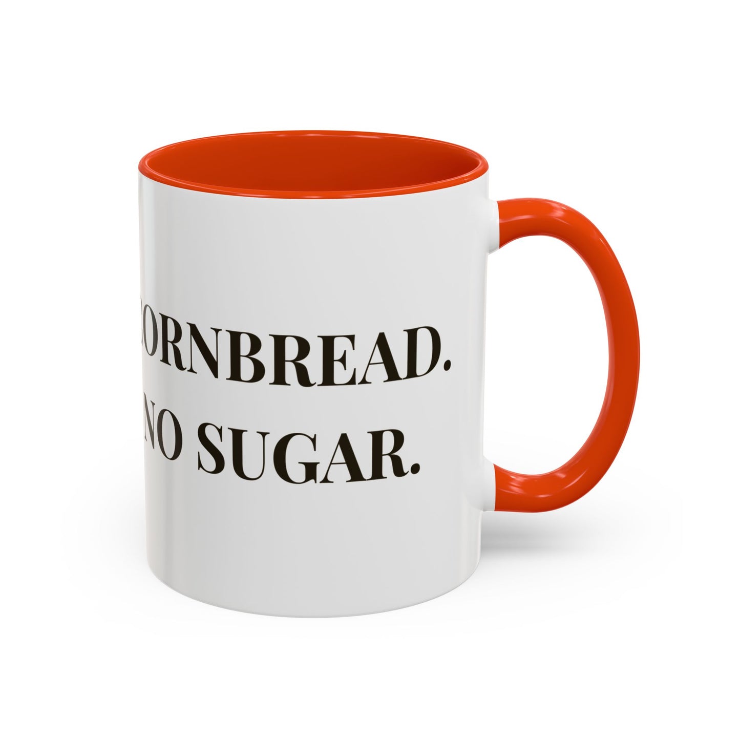 Colorful Mugs (11oz, 15oz)