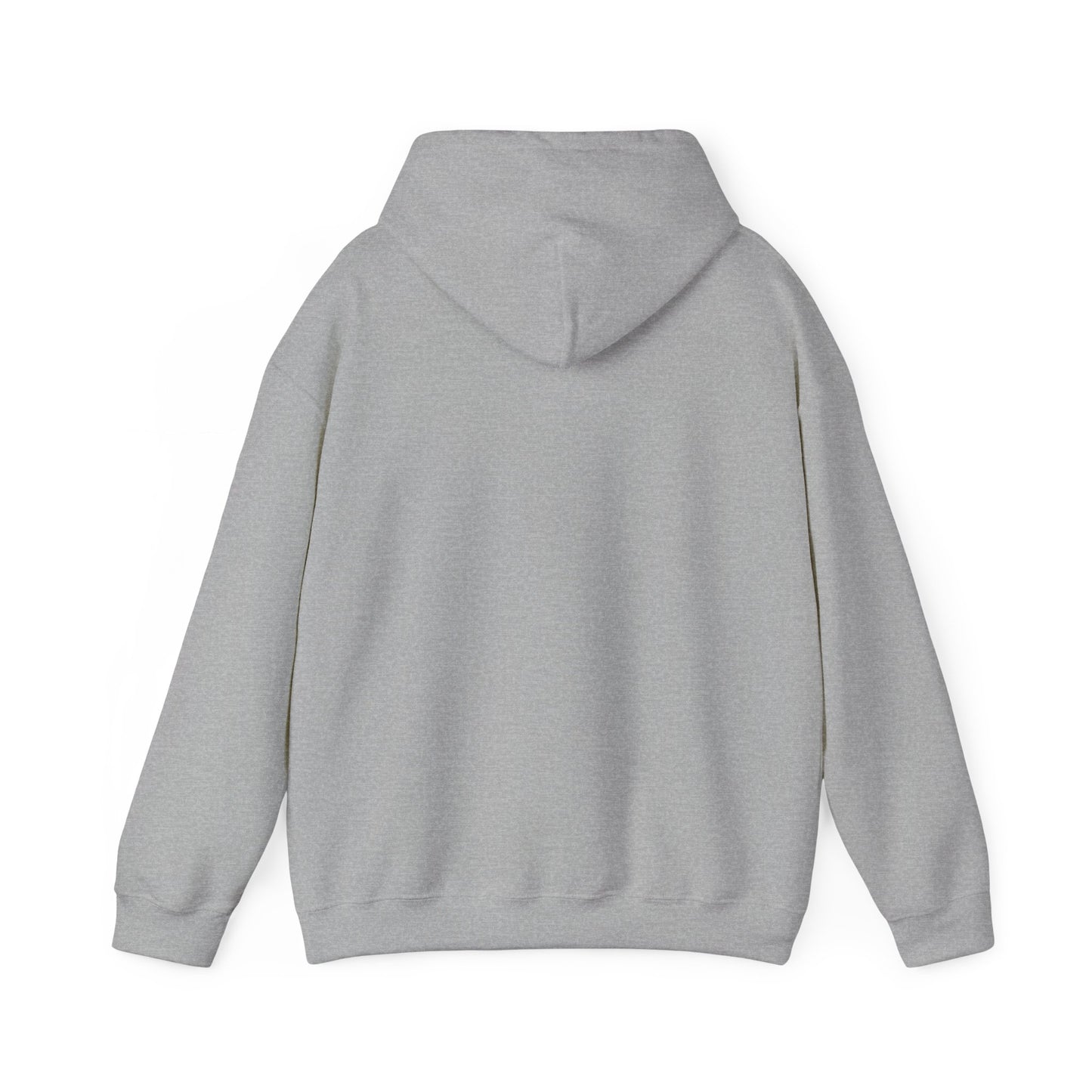 Haulin' the Hills West Virginia Hoodie