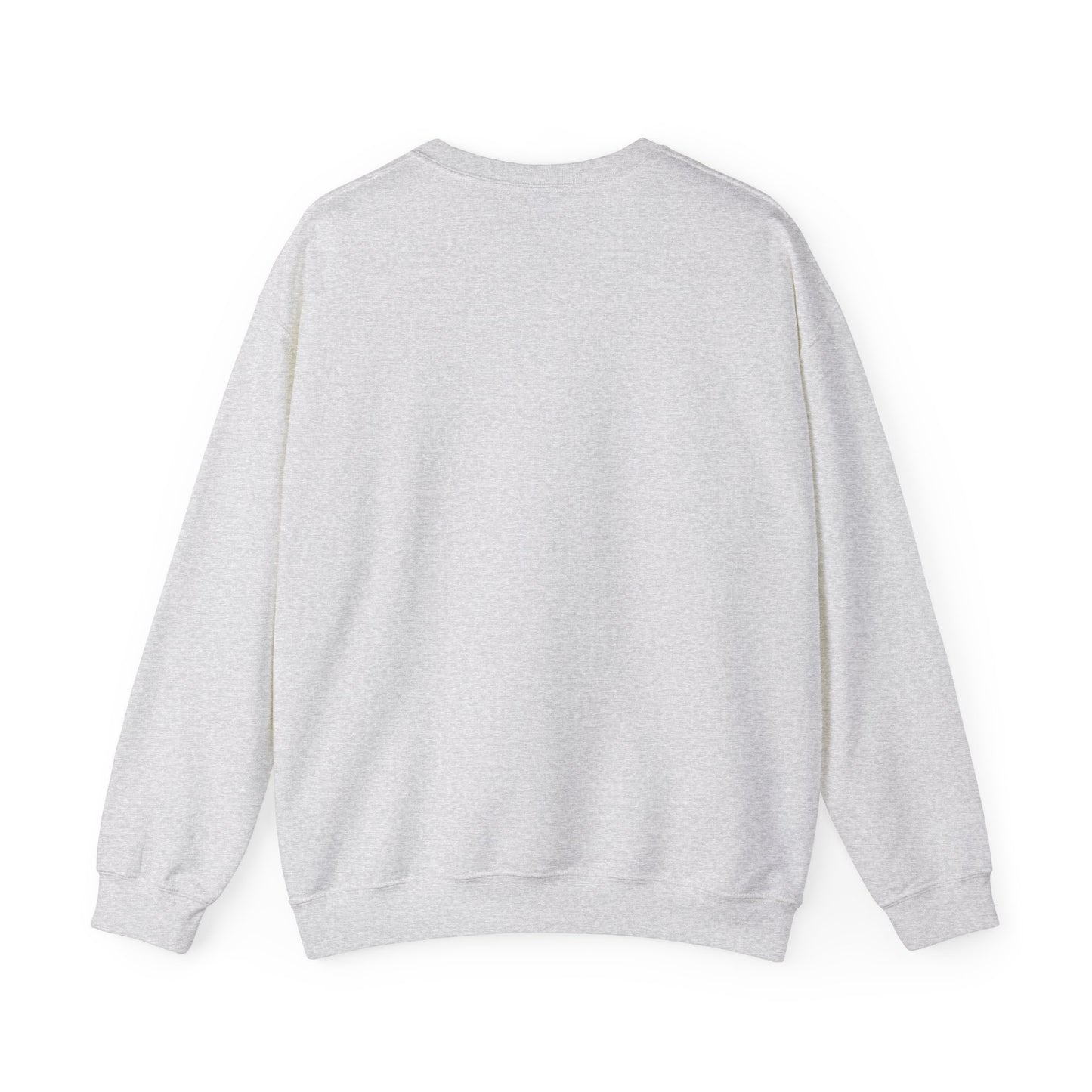 Proud West Virginia Mom Crewneck Sweatshirt