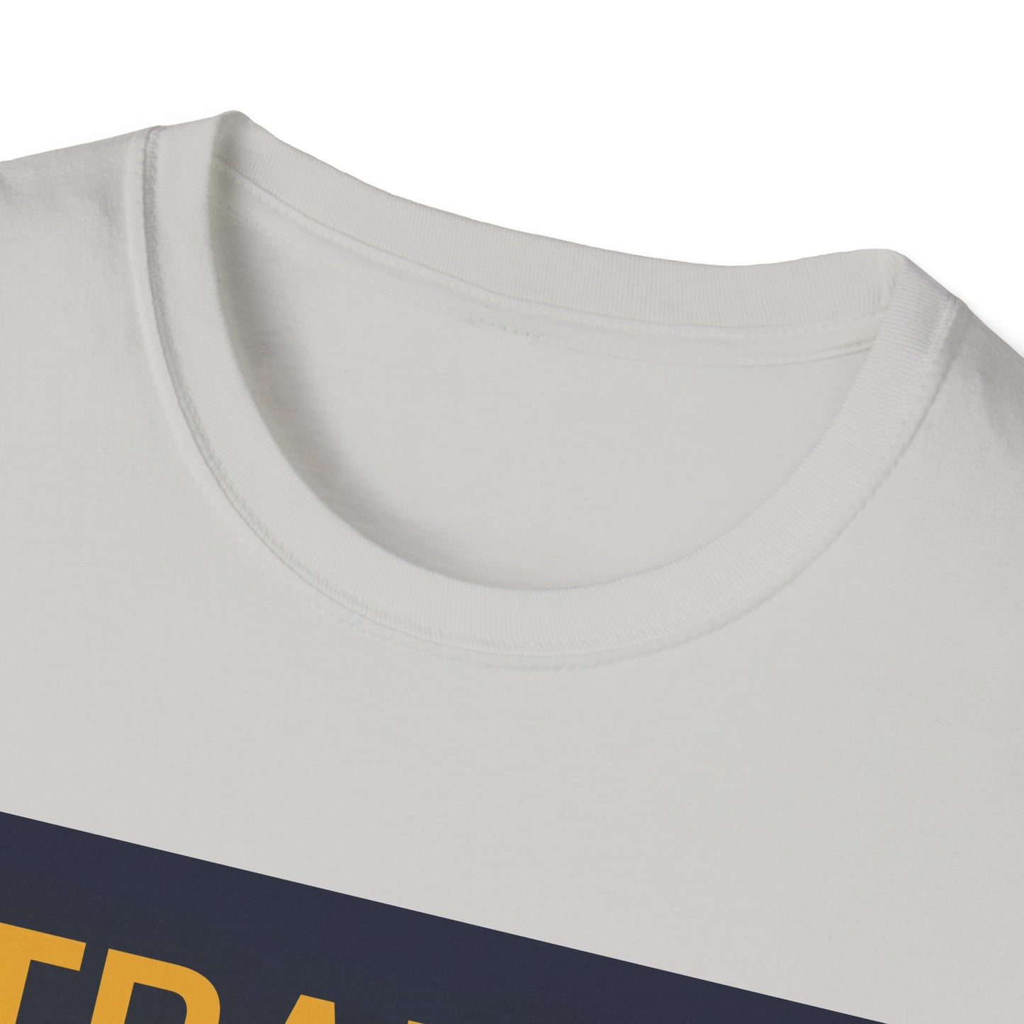 Straight Outta Group 304