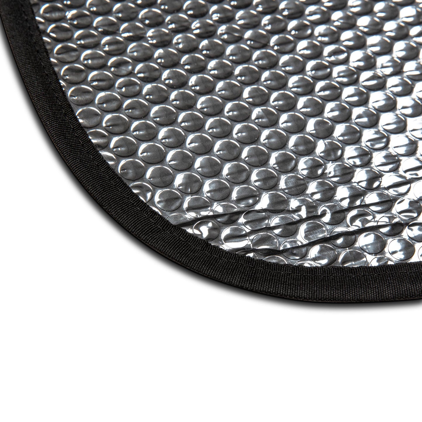 West Virginia 304 Car Sun Shades