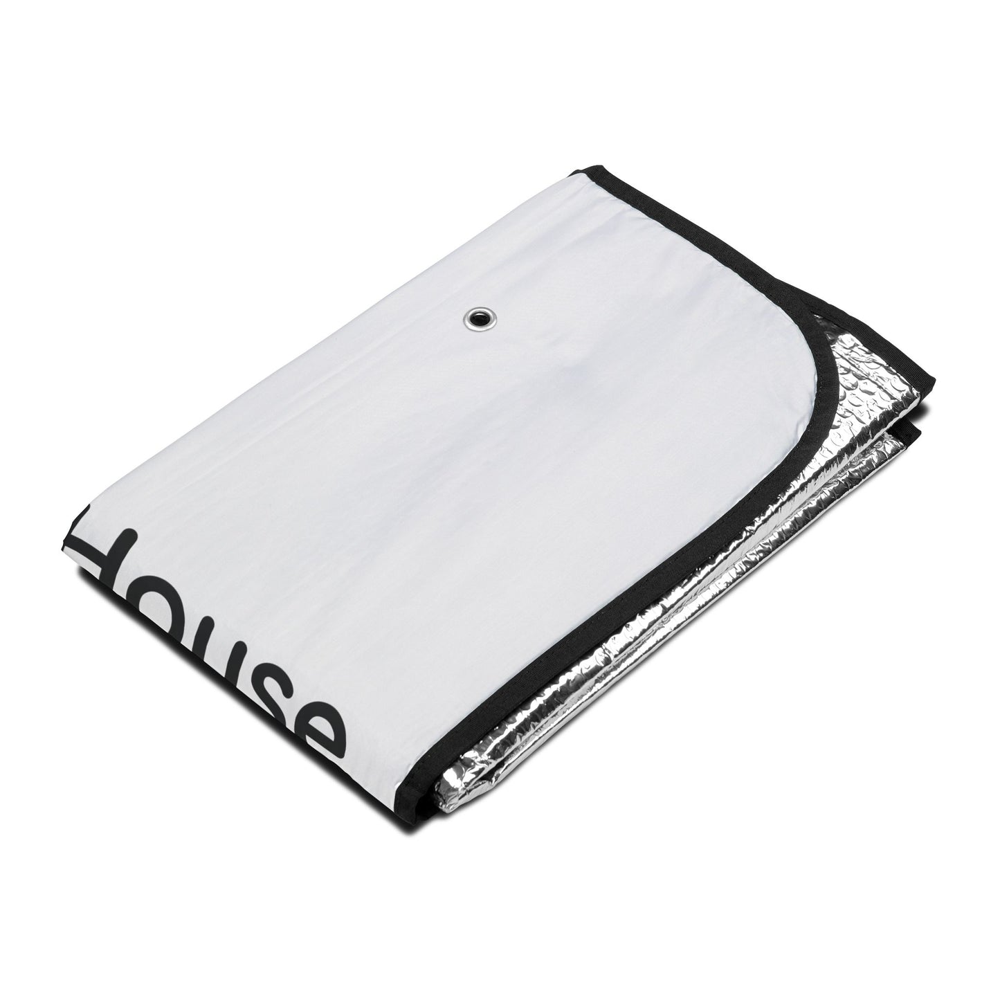 West Virginia 304 Car Sun Shades