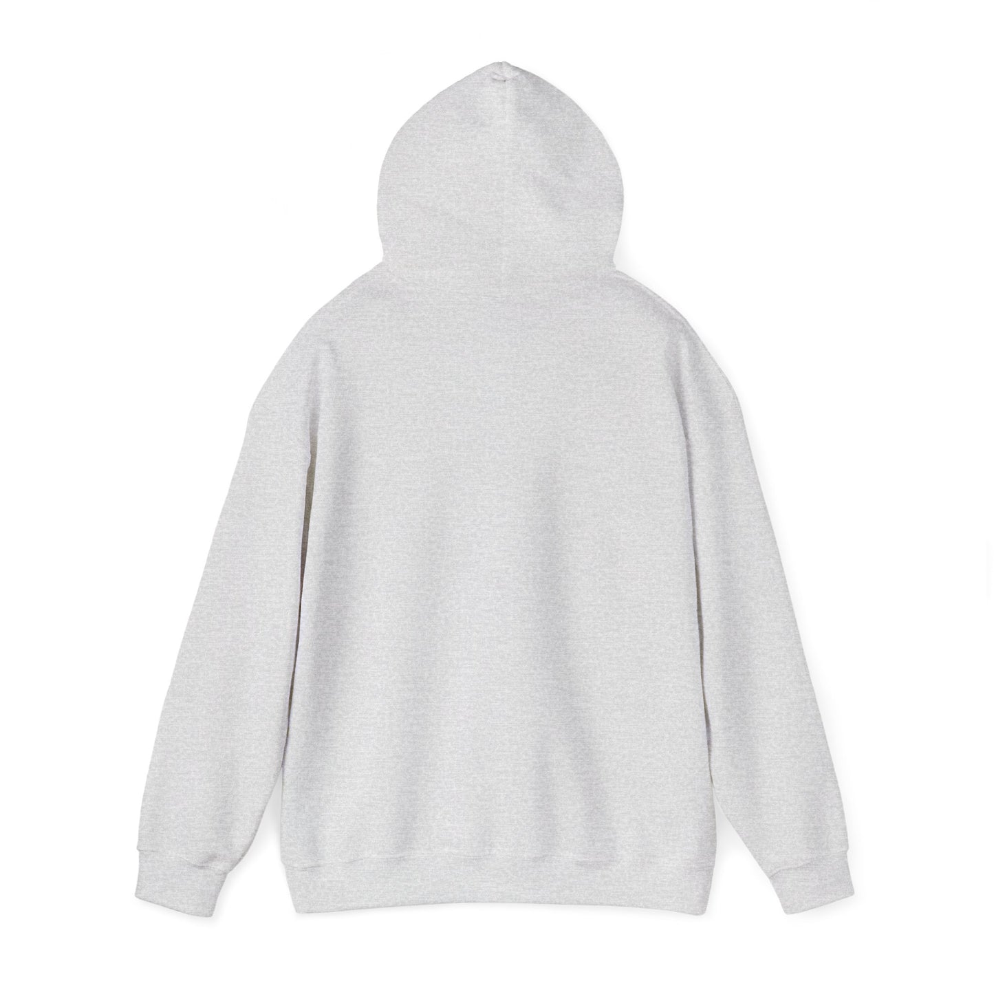 Haulin' the Hills West Virginia Hoodie