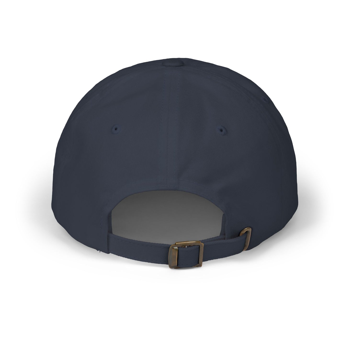 Cornbread No Sugar – Appalachian Style Hat – Raised Right Ball Cap