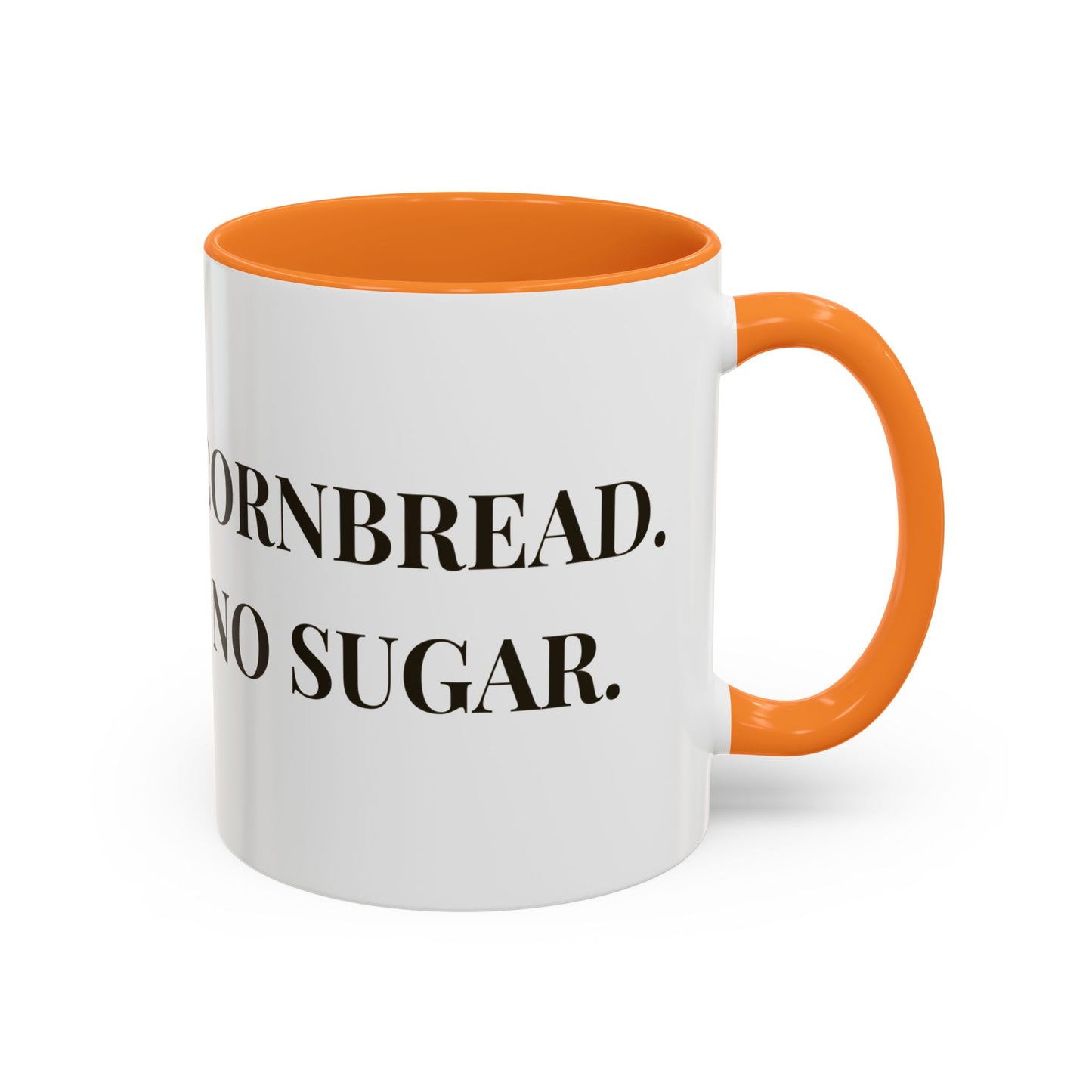 Colorful Mugs (11oz, 15oz)