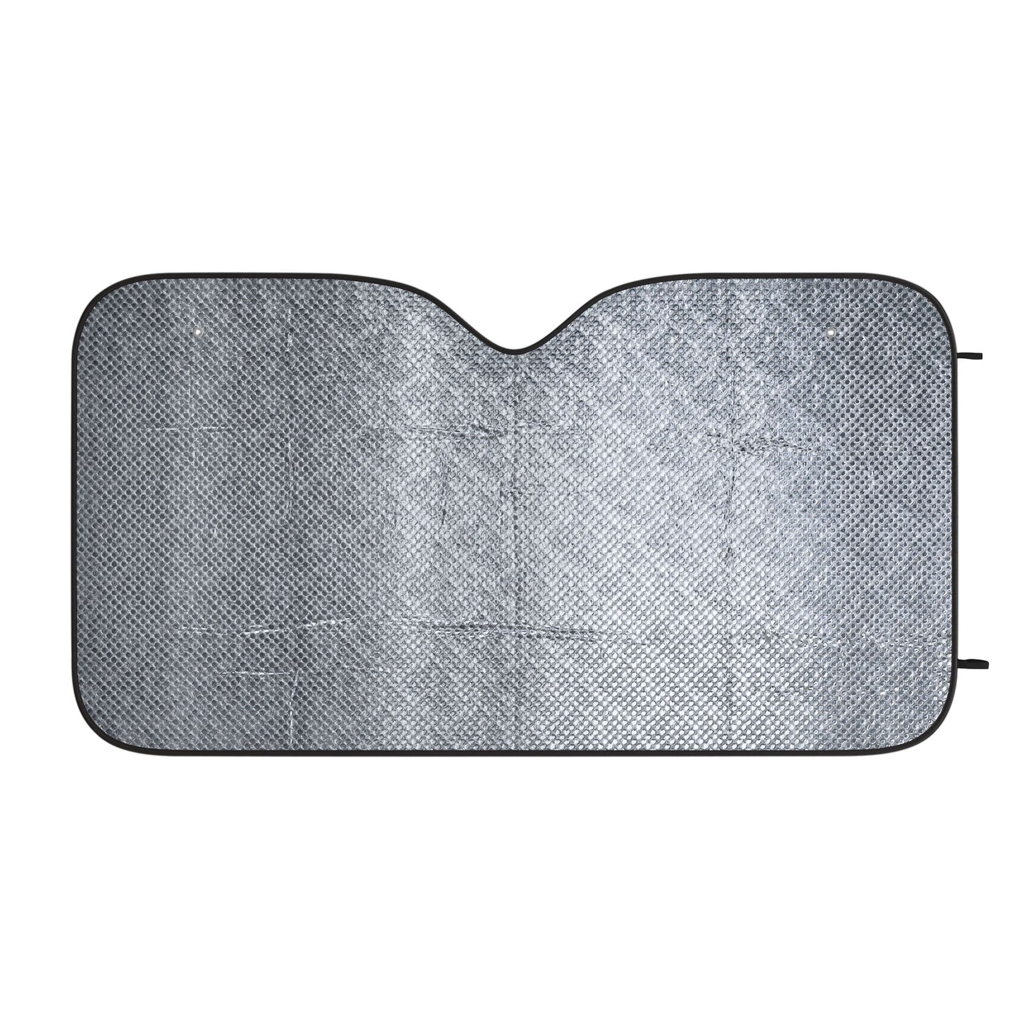West Virginia 304 Car Sun Shades