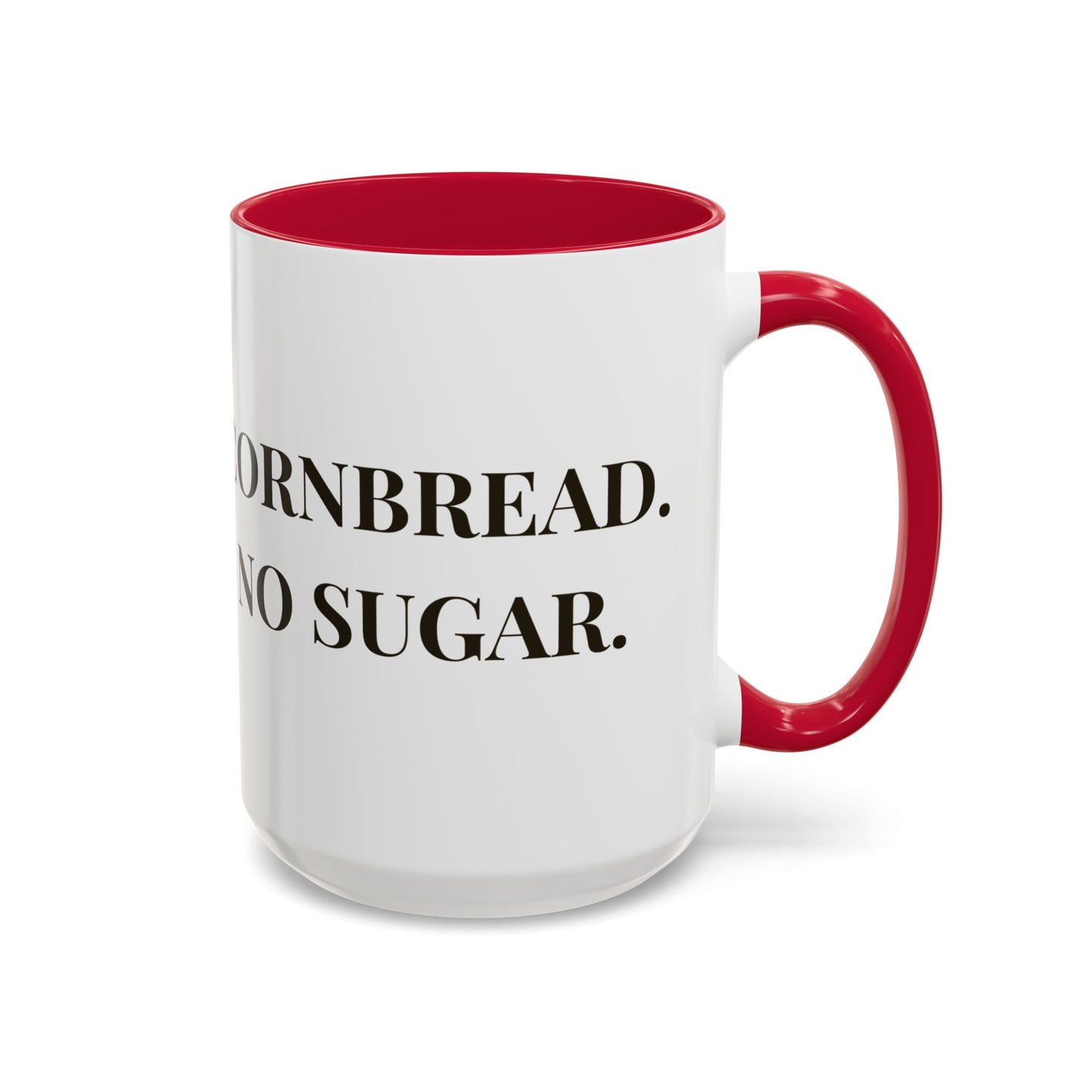 Colorful Mugs (11oz, 15oz)